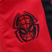 uploads/erp/collection/images/Children Clothing/XUQY/XU0527355/img_b/XU0527355_img_b_4